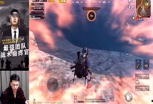 兰博爆料主播视频大全最新,主播视频大全幕后真相大曝光！